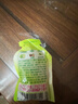 溜溜梅【时代少年团同款】果冻天然梅冻 百香果味 120g 果浆果汁鲜榨0脂 实拍图