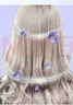 施华蔻（Schwarzkopf）专彩去黄锁色洗发水300ml 护色固色提亮 染后秀发专用深层修护 实拍图