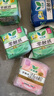 乐而雅花王零触感特薄日用护翼型卫生巾25cm8片姨妈巾京东自营新国标 实拍图