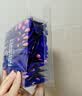 养益君 纯巴西莓粉150g（5g*30条）花青素膳食纤维冲饮超级食物果蔬粉 实拍图