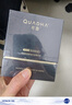 夸迪悬油2.0精华抗皱紧致抗衰老次抛精华液1ml*30支以油养肤护肤品 实拍图