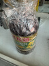 金龙鱼 食用油 【保真菜籽油】非转基因 物理压榨 纯香低芥酸菜籽油5L 实拍图