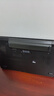 极川 适配联想ThinkPad X240 X250 X260 X270 T440 T450 T460 T470P笔记本电池L450 W550S电脑电池6芯 实拍图