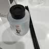 京东京造 城际派对系列室内家用香氛香薰精油藤条香薰节生日礼物假日120ml 实拍图