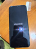 HUAWEI Pura 70 Pro 雪域白 12GB+1TB 超高速风驰闪拍 超聚光微距长焦【鸿蒙系统4.2 适配主流APP】 实拍图