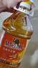 骆驼唛【保真花生油】京东自营食用油 特香花生油4L 中国香港品牌 实拍图