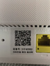 中兴（ZTE）随身wifi6无线路由器4G移动免插卡cpe车载便携式家用上网卡支持5G/4G设备全国通用流量2026款K12 实拍图
