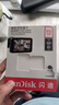 闪迪（SanDisk）512GB TF（MicroSD）4K内存卡 行车记录仪 监控摄像头专用 循环录制40,000小时 高耐用存储卡 实拍图
