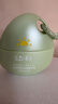 babycare婴童特护防晒精华露婴儿宝宝防晒霜户外有效防护春夏3-12岁 30g 实拍图