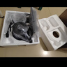 志高（CHIGO）全自动上水烧水壶 茶台电热水壶自动抽水一体泡茶电茶炉茶桌专用电水壶茶几电茶壶煮茶器JBL-D6161 实拍图