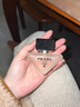 普拉达（PRADA）我本莫测发香喷雾30ML 花香调持久留香生日礼物送女友女生闺蜜 实拍图