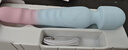 EROCOME2026新款av震动棒女生性专用玩的玩具成人情趣用品电动按摩自慰器 实拍图