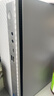 来酷（Lecoo）商务办公台式电脑主机(锐龙R5-3500U 8G内存 512GB SSD 正版win11 ) 实拍图