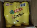 统一小茗同学果汁茶青柠红茶330毫升 330ml*12瓶 新老包装随机发货 实拍图