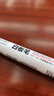 林家铺子 糖水黄桃水果罐头 425g*4罐 送长辈儿童零食即食食品 实拍图