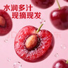 老管家 可重复使用除湿桶防潮袋除湿盒防霉350g*2+补充包350g*4 实拍图