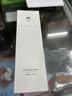 至本舒颜修护洁面乳120g 温和清洁氨基酸表活保湿泡沫绵密洗面奶男女 实拍图