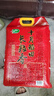 鹃城牌 红油郫县豆瓣酱1200g 餐饮装 辣椒酱川菜调料 四川特产 实拍图