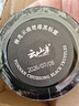 云山半黑松露酱110g（含量≥60%）0添加防腐剂西餐意面牛排披萨调味酱 实拍图