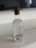 宝丰酒 大象驮小象 清香型白酒  50度 500mL*6 整箱装 家乡酒中秋送礼 实拍图