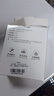 东耐伦适配oral-b博朗欧乐B电动牙刷头D12D16D100P2000P40003709等通用替换 多角度清洁型 实拍图