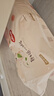 好奇（Huggies）铂金装小桃裤成长裤XL96片(12-17kg)加大号尿不湿【夏季散热王】 实拍图