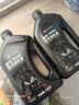 CFMOTO春风摩托机油450SR CLC NKSRS10W40/10W50全合成原厂机滤保养套餐 450系列【原厂机滤+2瓶】10W50 机油套餐+拆卸工具 实拍图
