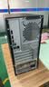 联想瑞天900 商用办公台式电脑台式机主机(酷睿i5-12400 16G DDR5 512G SSD win11 18L大机箱)23.8英寸 实拍图