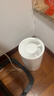 米家小米空气加湿器 无雾加湿器3 400mL/h快速加湿保湿礼品家用卧室大容量办公室婴儿孕妇 4L大容量 实拍图