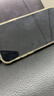 小米（MI）REDMI 智能电视 A32 一级能效版 金属全面屏 双扬立体声 小米电视机32英寸 以旧换新家电国家补贴 32英寸 实拍图