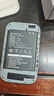 探电者JYTD-515060AR随身WiFi电池 与B9010 HDS505060 515060AR HTE-T3通用4G无线TD-LTE 2100mAh 1块电池 实拍图