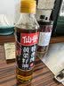 仙餐牌特香纯黄菜籽油400ml   传统小榨四川风味食用油小瓶 实拍图