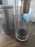 乐品乐茶毛尖茶叶特级明前春茶嫩芽2026新茶自饮礼盒装250g伴手礼送长辈 实拍图