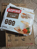 可比可（KOPIKO）白咖啡30g*100包 三合一速溶咖啡粉冲调饮品 实拍图