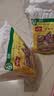 风筝全麦粉10斤 中筋小麦面粉 馒头/花卷/面饼 家用面粉 实拍图