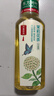 农夫山泉东方树叶茉莉花茶500ml*15瓶无糖茶饮料0糖0脂0卡整箱装 实拍图