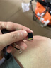 金士顿（Kingston）256GB TF（MicroSD）存储卡 内存卡U3 V30 A2 4K适配大疆Pocket 4/Action 6/无人机/运动相机/监控 实拍图