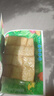 安井锁鲜装鱼豆腐 240g/包 鱼糜含量≥65% 火锅麻辣烫关东煮烧烤食材 实拍图