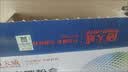 天威W1810A适用惠普HP  303d 303dnw MFP 323d MFP 323sdn打印机粉盒大容量6000页1支装 实拍图