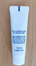 妮维雅（NIVEA）630能亮瓶精华30ml 美白淡斑 温和无酸 敏感肌适用 生日礼物女 实拍图