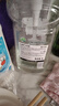 妈妈壹选 妈妈壹选la天然植萃洗洁精1L*2 樱桃 宝宝食品用二次用水可浇花 实拍图