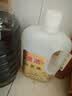 金浩（JINHAO）【保真山茶油】物理压榨山茶油茶籽油2.5L 高端零反食用油 实拍图