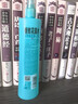 六神清新花香喷雾驱蚊280ml  驱蚊酯花露水驱蚊液驱蚊水 实拍图