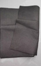 佳帮手魔力抹布30*30cm*12片擦玻璃镜子神器擦洗车窗户吸水不易掉毛留印 实拍图