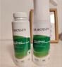 沃森博士（DR.WOSSEN）除甲醛喷剂280ml*2瓶 新房装修急入住光触媒甲醛净化清除剂 实拍图