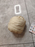 361°运动裤子女夏季新款防晒休闲冰丝直筒裤跑步九分裤662624706H-3 实拍图