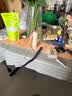 戴森（DYSON）【轻量组套】HushJet™ Mini Cool迷你酷手持小风扇 +HD19travel随行吹风机更小更轻 实拍图