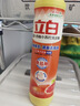 立白强效西柚小苏打洗洁精408g厨房家用去油护手去农残食品用随机发货 实拍图