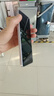 OPPOReno15 Pro 16GB+512GB 2025新品上市 12期分期选购 5G手机 A5 活力版 IP69满级防水 360°抗摔 【玛瑙粉】8GB+256GB 蓝牙耳机套餐【180天只换不 实拍图