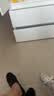 宝芝林香港脚气软膏止痒脱皮烂脚丫真菌感染脚臭狼毒除臭非喷雾剂三盒 实拍图
